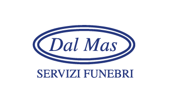 Dal Mas